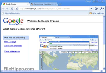 chrome version 69.0.3497.81 for mac download